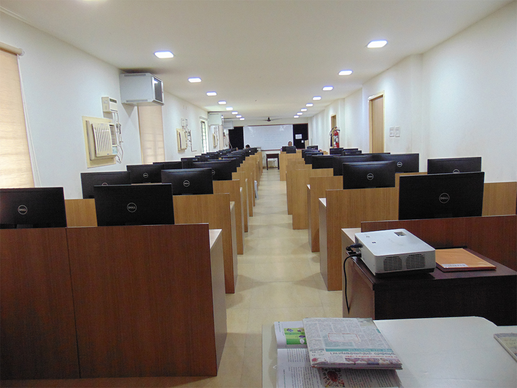 School Labs